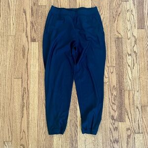 Lululemon Adapted State HR Jogger